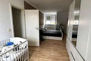 Attraktive 5-Zimmer-Wohnung in Hockenheim mit Einbauküche und Balkon – Die vollständige Adresse der Immobilie erhältst du vom Anbieter., 68766 Hockenheim – Vorschaubild 11