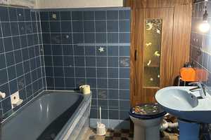 Property thumbnail 8
