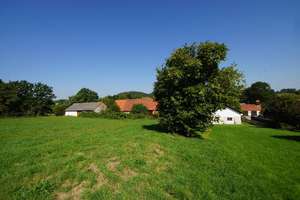 Hier haben Sie viel Platz! Einfamilienhaus, 3 Stadl und Garage auf großzügigem Grundstück + Acker... – Die vollständige Adresse der Immobilie erhältst du vom Anbieter., 86676 Ehekirchen – Vorschaubild 16