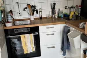 Property thumbnail 12