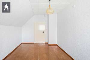 Ein Stück Geborgenheit – bereit für das nächste Kapitel – Pothofstraße 18a, 6466 Gatersleben – Vorschaubild 21