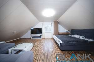 Modernes Zweifamilienhaus in Top-Lage mit Garten und Privatsphäre – Die vollständige Adresse der Immobilie erhältst du vom Anbieter., 75179 Nordstadt, Pforzheim – Vorschaubild 31