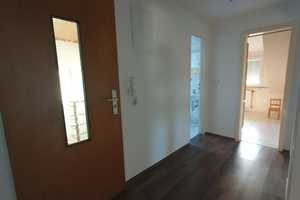 800 € - 70 m² - 3.0 Zi. – Mannheim – Vorschaubild 5
