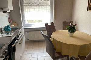 Einfamilienhaus in sonniger, bevorzugter Lage 
von Weikersheim – Die vollständige Adresse der Immobilie erhältst du vom Anbieter., 97990 Weikersheim – Vorschaubild 7