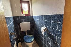 Ihr Traumgundstück (1.107 m²) mit freistehendem EFH in der Siedlung Bockumer Feld/Krefeld-Uerdingen – Oldenburger Weg 11, 47829 Uerdingen, Krefeld – Vorschaubild 19