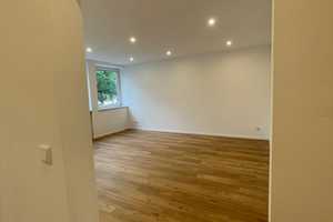 Kernsanierte 3-Zimmer-Wohnung – Lichtdurchflutet und Ruhig; Parkplatz vorhanden – Görlitzerstraße 28, 90473 Nürnberg – Vorschaubild 3