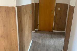 Großzügige 4-Zimmer-Wohnung im 2. OG – ideal für Familien oder WG – Genzstraße 12, 47226 Rheinhausen-Mitte, Duisburg – Vorschaubild 2