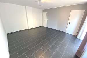 Wohnen in BS-Lehndorf - 1 Zi.-Whg. mit Balkon, modernen Bad und Kücheneinrichtung – Die vollständige Adresse der Immobilie erhältst du vom Anbieter., 38116 Lehndorf-Watenbüttel, Braunschweig – Vorschaubild 3