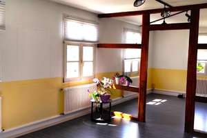 Wohnen und/oder Arbeiten unter einem Dach -  Immobilie mit Steuervorteilen erwerben ! – Elias-Eller-Straße 48, 42369 Ronsdorf, Wuppertal – Vorschaubild 3
