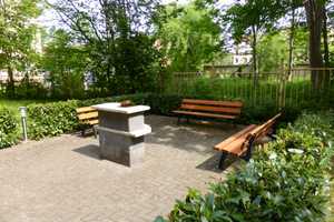 Property thumbnail 9