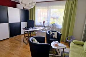 Ankommen & wohlfühlen: Modernisierter Bungalow mit Traumterrasse und großem Garten – Die vollständige Adresse der Immobilie erhältst du vom Anbieter., 52525 Heinsberg – Vorschaubild 15