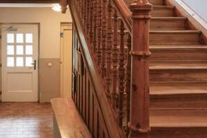 3-Zimmer-Wohnung mit Balkon und Küche in Schleußig – Die vollständige Adresse der Immobilie erhältst du vom Anbieter., 4229 Schleußig, Leipzig – Vorschaubild 7