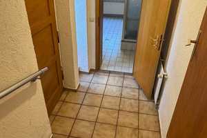 ***WORAUF NOCH WARTEN???*** – Steinhammerstraße 79 a, 44379 Dortmund – Vorschaubild 8