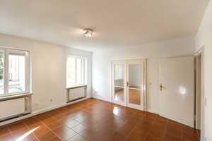 Lichtdurchflutetes Zuhause in beliebter Lage! – Würzburg – Vorschaubild 6