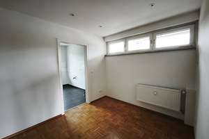ruhige helle kopfortable  Wohnung 1. Etage großer Balkon – Zanderstraße 42, 53177 Pennenfeld, Bonn – Vorschaubild 7