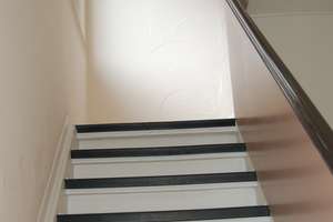 Property thumbnail 15