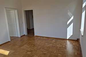 Zuhause ist wo Dein/Ihr Schlüssel passt!!! – Warthaer Straße 68, 1157 Dresden – Vorschaubild 10