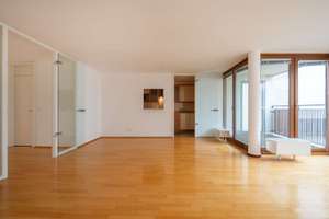 Museumsinsel Aufgepasst! Neubau! 3-Zimmer! – Die vollständige Adresse der Immobilie erhältst du vom Anbieter., 10117 Mitte (Ortsteil), Berlin – Vorschaubild 5