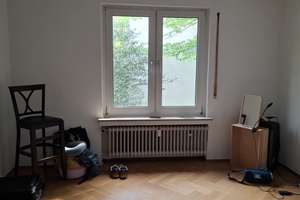 Helle 3,5 Zimmer Maisonette-Wohnung im EG in Wuppertal-Elberfeld – Die vollständige Adresse der Immobilie erhältst du vom Anbieter., 42119 Elberfeld, Wuppertal – Vorschaubild 16