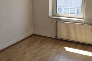 Provisionsfrei Wohnung in Krefeld zu vermieten – Kornstraße  79, 47799 Stadtmitte, Krefeld – Vorschaubild 4
