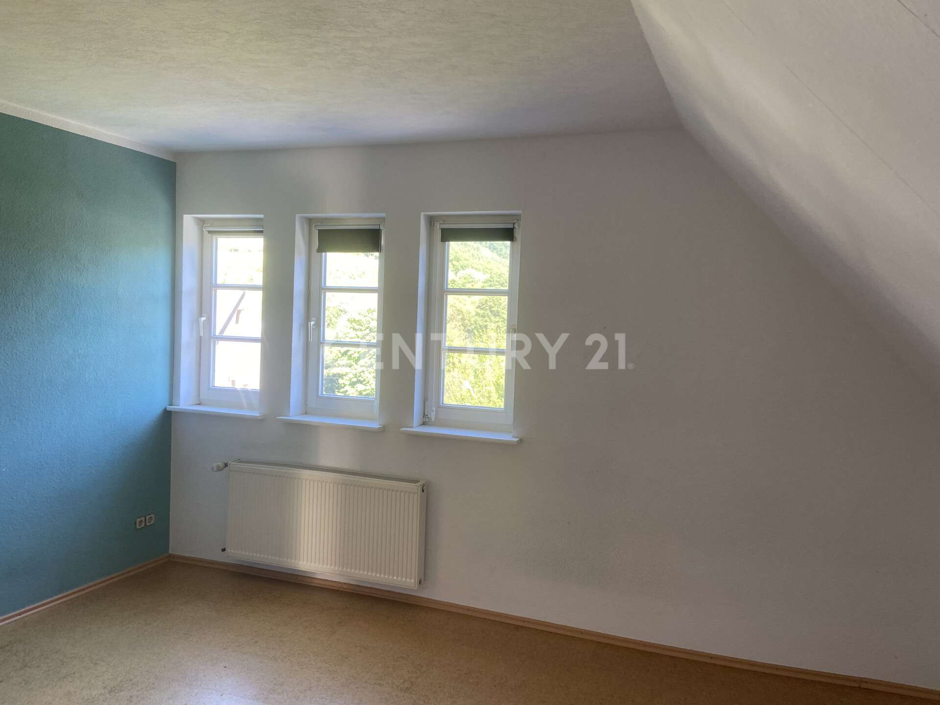 Immobilie in Kirchhundem - Landliebe pur! Historisches Fachwerkhaus im Herzen des Sauerlands! - Bild 0