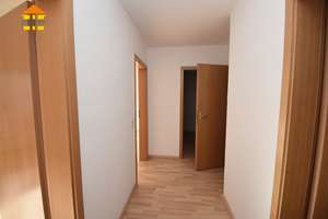 Familienwohnung im Zentrum mit Balkon und Stellplatz – Reitbahnstraße 51, 9111 Zentrum, Chemnitz – Vorschaubild 4