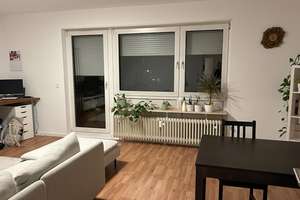 Reserviert: Modernisierte 2 Zimmer-Wohnung mit KFZ-Stellplatz in Mainz-Marienborn, nähe ZDF – Zum Knechelsberg 0, 55127 Marienborn, Mainz – Vorschaubild 4
