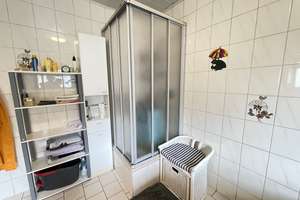 GERÄUMIGES Wohnhaus für die GROSSE Familie od. für 2 GENERATIONEN mit schönem Garten + 3 Garagen..! – Die vollständige Adresse der Immobilie erhältst du vom Anbieter., 66625 Nohfelden – Vorschaubild 10