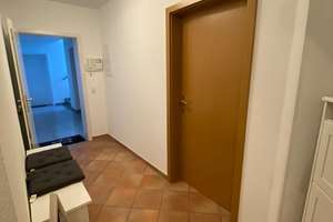 Zuhause mit drei Zimmern und Balkon in Winsen an der Luhe – Große Gänseweide 42, 21423 Winsen (Luhe) – Vorschaubild 8