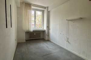 Property thumbnail 16