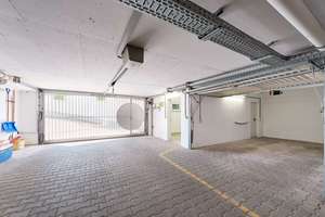 Einziehen & Wohlfühlen: Familientraum in Feldrandlage mit viel Platz, 2 Garagen & Panoramafernsicht! – Die vollständige Adresse der Immobilie erhältst du vom Anbieter., 70599 Plieningen (Ortsteil), Stuttgart – Vorschaubild 33