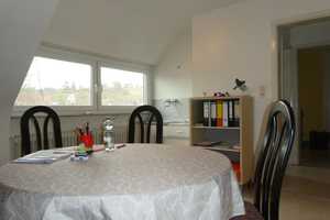 Property thumbnail 25