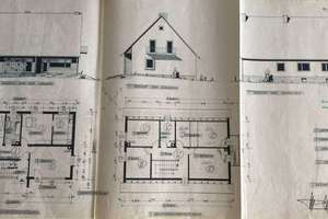 Ein- oder Zweifamilienhaus im Herzen von Höheinöd – Hermersberger Straße 10a, 66989 Höheinöd – Vorschaubild 27