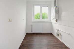 Der Ort zum glücklich werden – Fermersleber Weg 44b, 39112 Leipziger Straße, Magdeburg – Vorschaubild 6