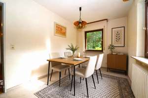 Naturparadies mit Weitblick auf die Stadt! Doppelhaus mit über 4.200 m² Grundstück - FALC Immobilien – Die vollständige Adresse der Immobilie erhältst du vom Anbieter., 74249 Jagsthausen – Vorschaubild 20