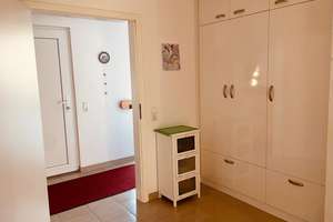 Einfamilienhaus mit 245 m² & Einlieger-/Pensionseinheit in Leutkirch im Allgäu – Am Rathaus 20, 88299 Leutkirch im Allgäu – Vorschaubild 4