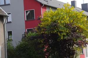 Essen-Schönebeck: Attraktive sanierte 3-Zimmer-Wohnung mit grossem Balkon in  – Die vollständige Adresse der Immobilie erhältst du vom Anbieter., 45359 Schönebeck, Essen – Vorschaubild 14