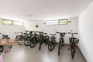 **Helle 3-Zimmer-Wohnung mit Einbauküche & Stellplatz in Stuttgart-Giebel** – Die vollständige Adresse der Immobilie erhältst du vom Anbieter., 70499 Giebel, Stuttgart – Vorschaubild 12