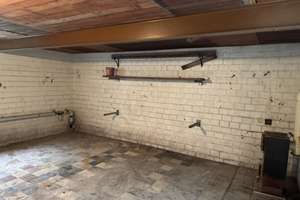 Gemütliches Wochenendhaus am Eicher See – Die vollständige Adresse der Immobilie erhältst du vom Anbieter., 67575 Eich – Vorschaubild 20