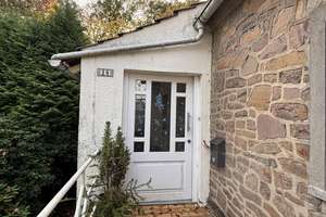 Schnuckeliges, kleines Einfamilienhaus in Vlotho – Die vollständige Adresse der Immobilie erhältst du vom Anbieter., 32602 Vlotho – Vorschaubild 9