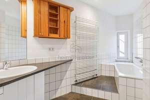FRÜHLINGS-DEAL für Leipzig Gohlis: 4-Zimmer-Familientraum – Die vollständige Adresse der Immobilie erhältst du vom Anbieter., 4157 Gohlis-Mitte, Leipzig – Vorschaubild 8