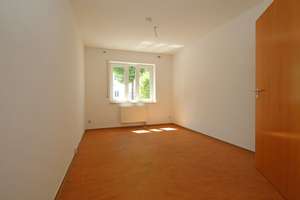 Moderne Doppelhaushalte in ruhiger Lage von Ulm/Böfingen – Die vollständige Adresse der Immobilie erhältst du vom Anbieter., 89075 Böfingen, Ulm – Vorschaubild 10