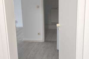 Renoviert - Appartement mit EBK – Lindemannskamp 2, 49078 Weststadt, Osnabrück – Vorschaubild 6