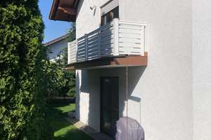 Sonniges und gepfleges EFH-Oberhaching/Deisenhofen – Die vollständige Adresse der Immobilie erhältst du vom Anbieter., 82041 Oberhaching – Vorschaubild 12