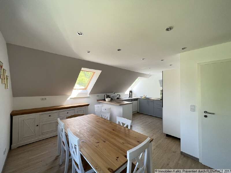 Immobilie in Hirschhorn/Pfalz - Perfektes Mehrgenerationenhaus mit sehr großem Gelände - Bild 0