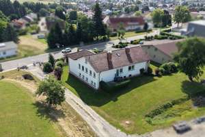 Flexibles Wohnkonzept: Großzügiges Wohnhaus mit Arbeitsbereich und Garten in 78586 Deilingen – Die vollständige Adresse der Immobilie erhältst du vom Anbieter., 78586 Deilingen – Vorschaubild 5
