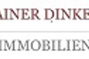 Property thumbnail 22