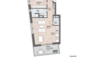 Property thumbnail 7