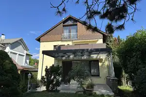 Attraktives 3-Familienhaus – vielseitig nutzbar für Familien oder Investoren – Karlsruhe – Vorschaubild 19