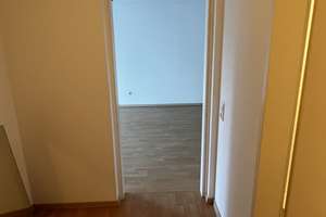 Schöne 1 Zimmer Wohnung Zentral gelegen – Lilienthalstraße 15-23, 86159 Universitätsviertel, Augsburg – Vorschaubild 12